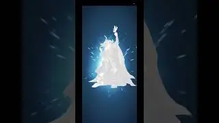 книга опыта Empires Puzzles