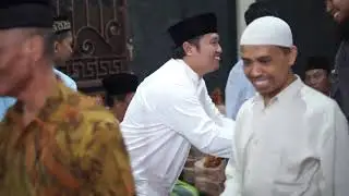 fotosuper - Hajatan Khitan Wildan