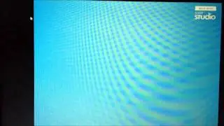 Chrome OS on Virtual box