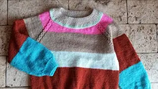 #leftover_yarn_to_use_report_september