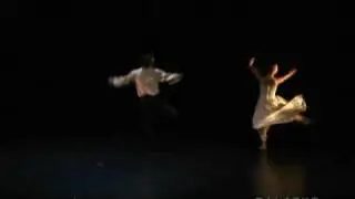 Ej Lásko, Hradišťan&Petr Zuska