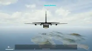PLAYERUNKNOWN'S BATTLEGROUNDS 02 06 2018   22 42 58 02 DVR
