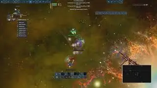 Darkorbit - Back !