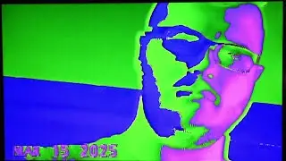 Zero Tep - Exploded View (Official Music Video)