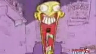 [YTP] Darkrai III: Nightmares
