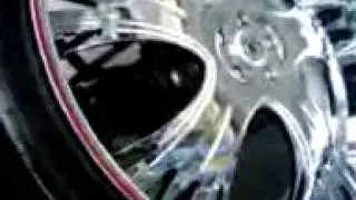 30INCH RIMS