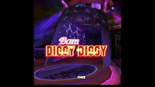 Bom diggy diggy 🎵  #avakinlife #gameplay #song #songedits