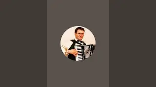 +79262589113 (сбер) "МУЗЫКА ДЛЯ ДУШИ")