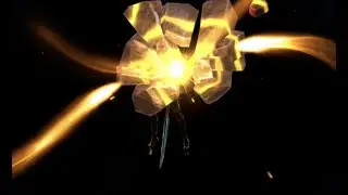 1+1x Sacred Event and CvC - New Female Legendary!!!
