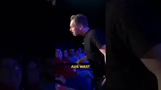 What a VOICE at 14 years old!