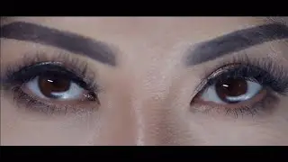Әлия Әбікен - Жаным бақытың өз қолыңда (Бейнебаян)