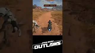 EPIC SPEEDER FAILS! Do NOT Trust Tree Stumps...