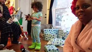 Rutherford Christmas 2023