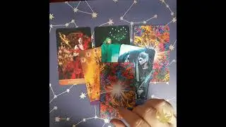 Финансы в 2022 году?