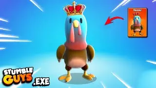 STUMBLE GUYS EXE 0.43