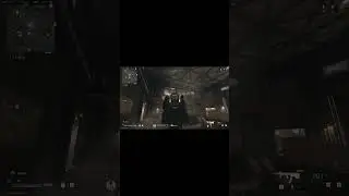 Call Of Duty Resurgence Solo