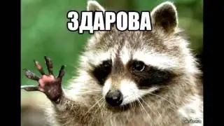 Как подключить компьютер к компьютеру, и обмениваться между ними файлами.