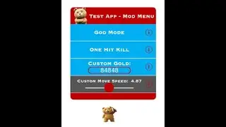 Windows10でTHEOSをインストールする方法。IosのModMenuをコンパイルする方法