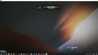 ГАЙД ПО УСТАНОВКЕ АНТИЧИТА FINE RUST | ТЕПЕРЬ МОЖНО ВСЁ!! 240-266 devblog