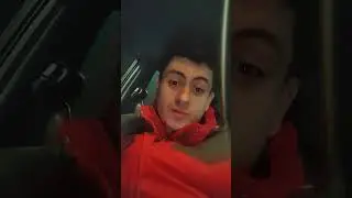 КАК У ВАС?