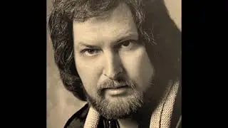 Joe Stampley -- Who Will I Be Lovin' Now