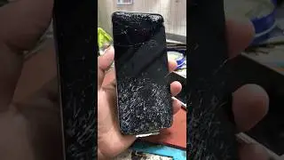 Oppo Reno 2f folder change….