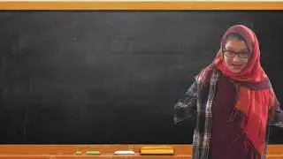 Miss Melon's 7 Elements Of Art