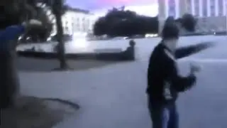 Эдит😎