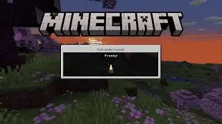 minicreft
