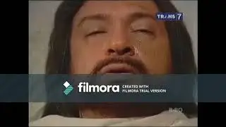 Kekhalifahan Umar bin Abdul Aziz (Bani Umayyah)| Tugas SKI XI MIA 6 MAN 2 Wonosobo