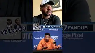Is anything less than a Championship a FAILURE!?! 🏀🏈⚽️🏒⚾️ | #nba #nfl #NHL #mlb
