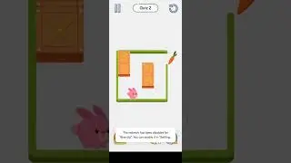 Brain Up Level 2 Complete Walkthrough Solution