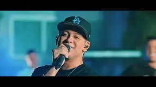 PRINCESA - LuisRa x Chide García (#EnVivo - #OtraGeneracion)