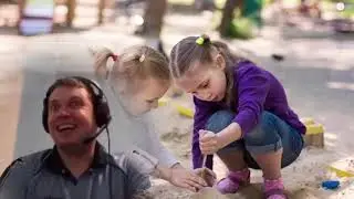 последнее что слышат жертвы папича