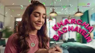 Zong4G - MY5 