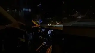 Gazapizm & Melike Şahin - Olur Mu | Volvo XC90 Snap