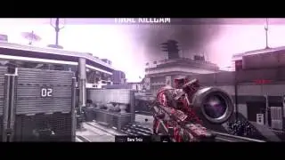 2Heures contest VS Zedox