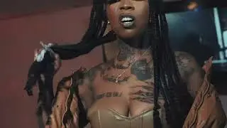 Free Rocky Badd Type Beat 