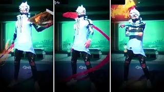 DHOKHA DHADI !! 🤕♥️ || TREND !! 🤡❤️‍🔥 || XML + CLIP ⤵️ || GDRIVE LINK 🔗❤️@MAXO_AE