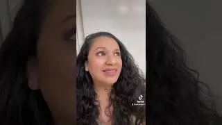 Hoy pensaba Enamorarme de alguien