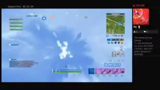 play ground random sqaud