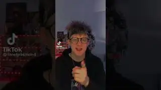 #песня