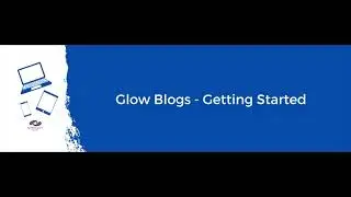 2   Getting Started