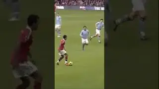 Mind Blowing Bicycle Kick From Wyne Rooney #Shorts