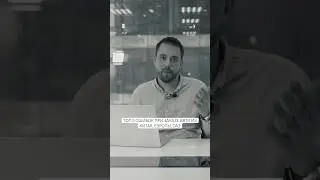 Сняли для вас ТОП 5 ошибок при заказе авто из-за границы 🔥 Полный выпуск на канале. Ссылка в шапке