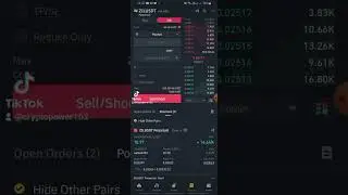 ZILLQA future trade | ZIL NEXT TARGET