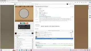 guide on how to navigate rateyourmusic.com
