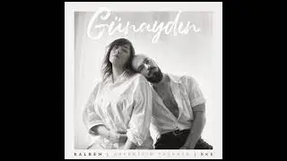 GÜNAYDIN - BKE, Kalben, Hayrettin Taşkaya