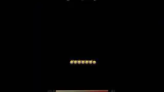 ghost funny video 🤣🤣🤣🤣