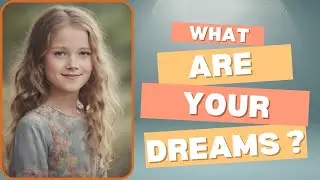 Grace's Creative Vision Board: Dream and Design with Us! | A2-B1| GTEFL | Go Create English